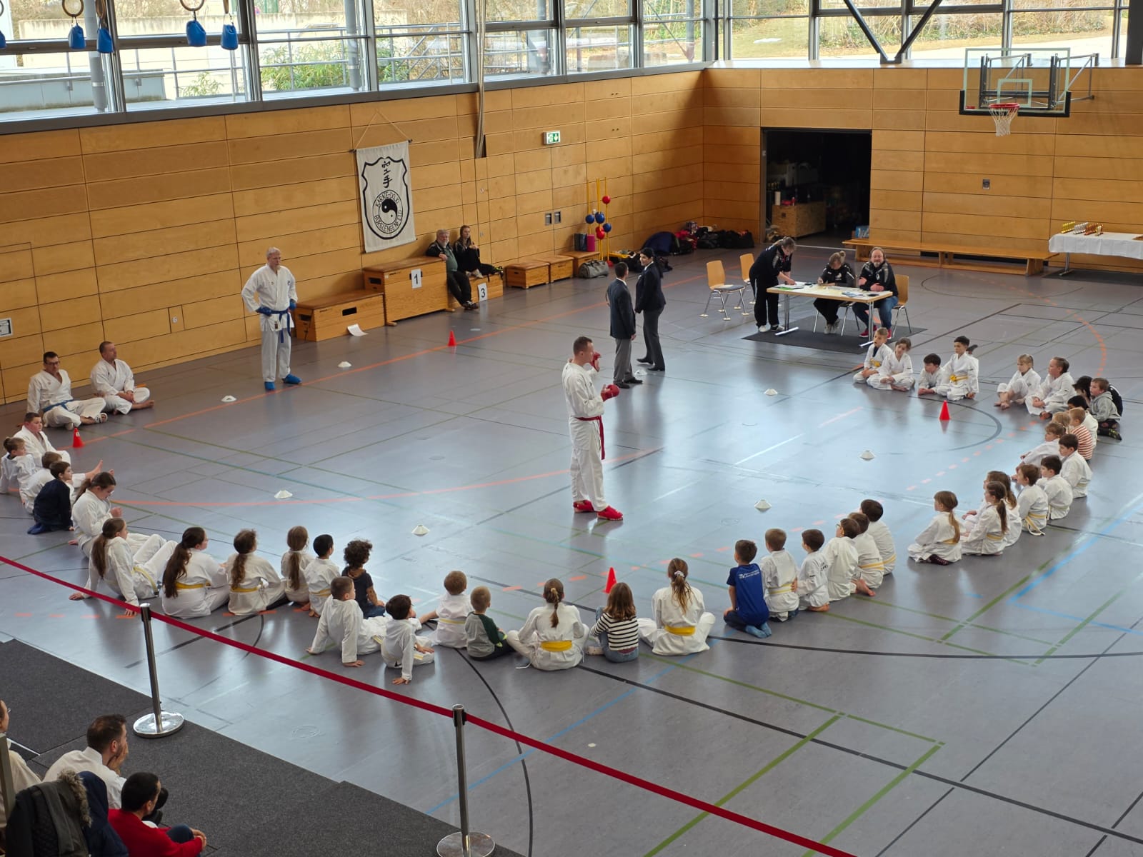 Vergrößerbares Bild